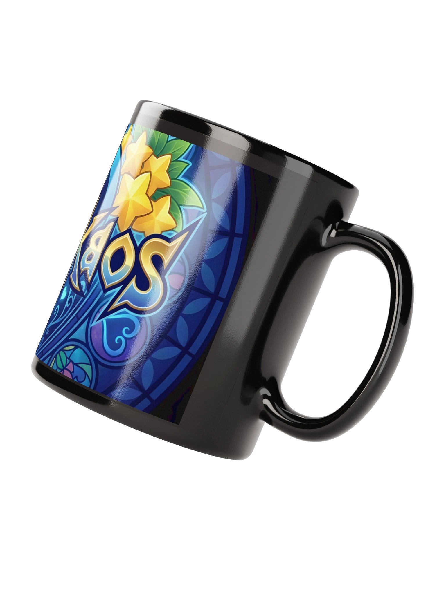 KH StormieKaos Mug product image (4)