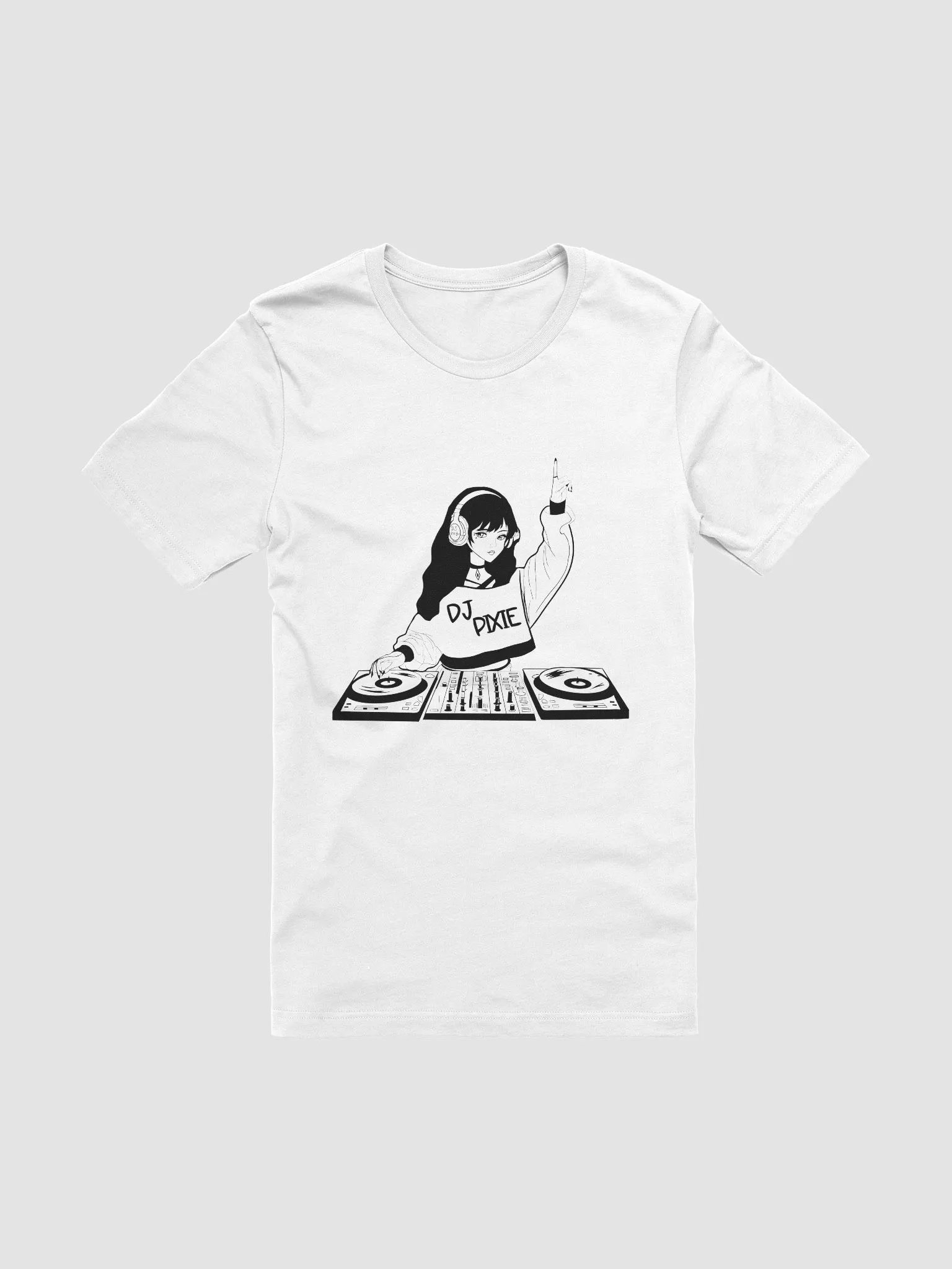 DJ Pixie product image (9)