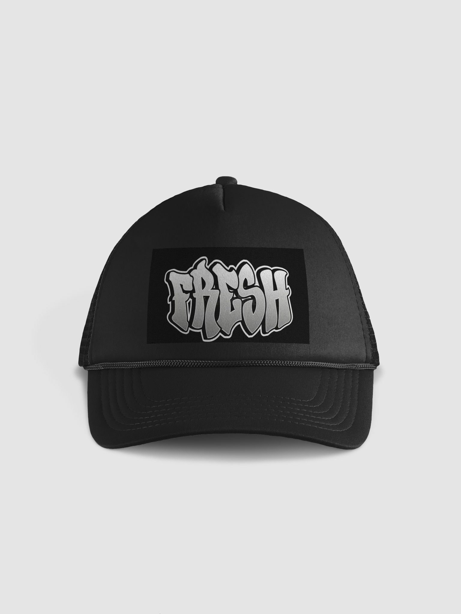 A Fresh Hat product image (1)