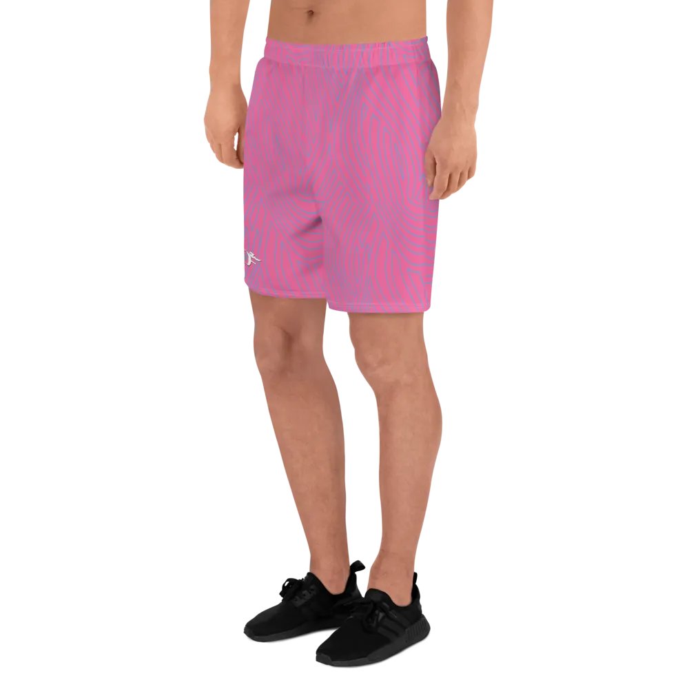 Slutty Dad Shorts product image (7)