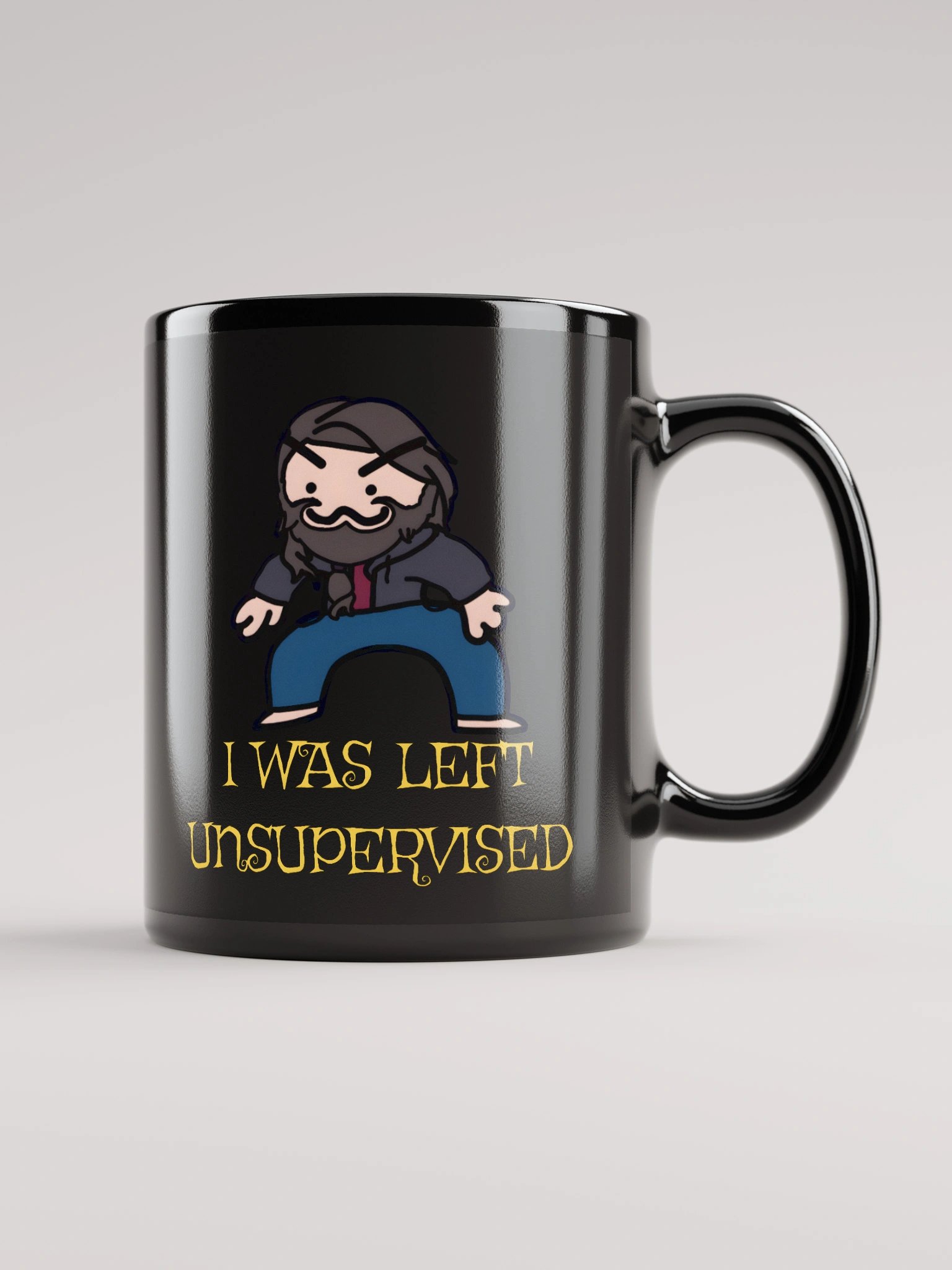 Unsupervised Mug product image (1)
