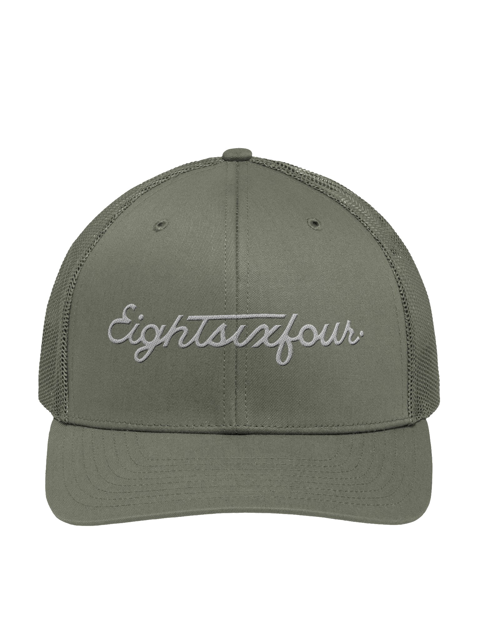 864 Trucker Hat product image (1)