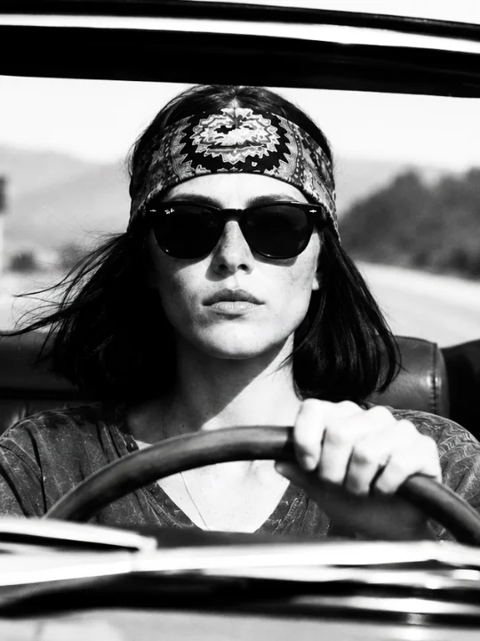 1989 Driving Alone Playlist (MP3 Download) by Anne Bloom product image (1)