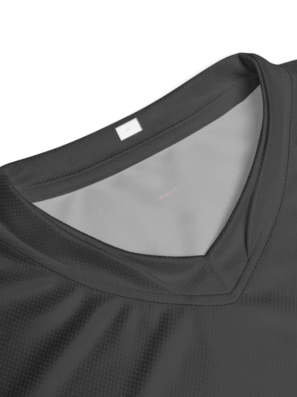Recycled Unisex Sports Jersey product image (7)