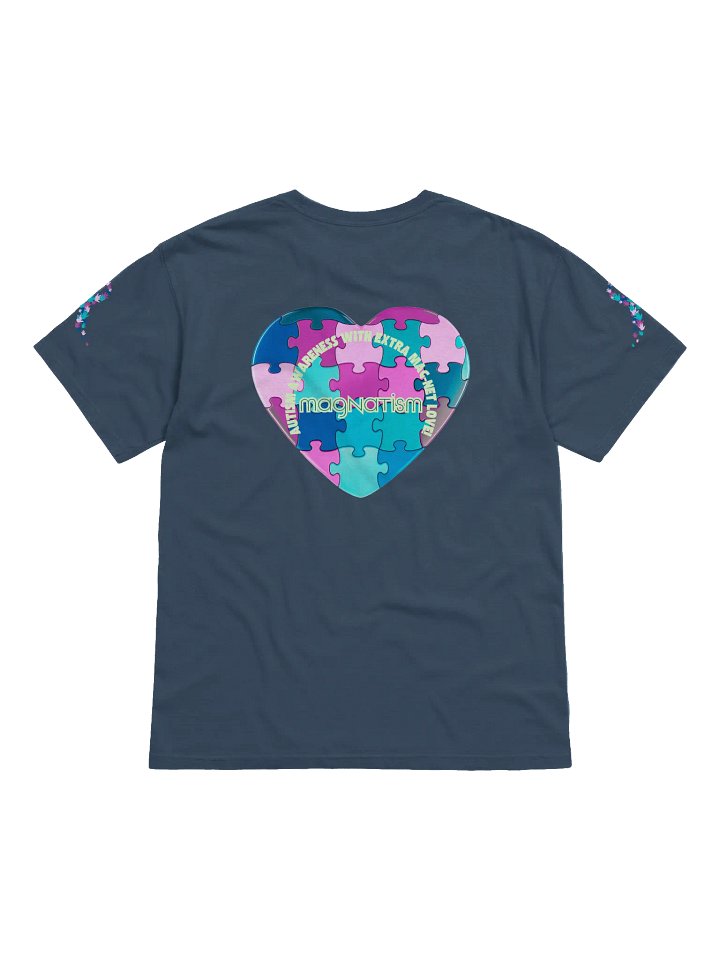 Magnatism! product image (14)