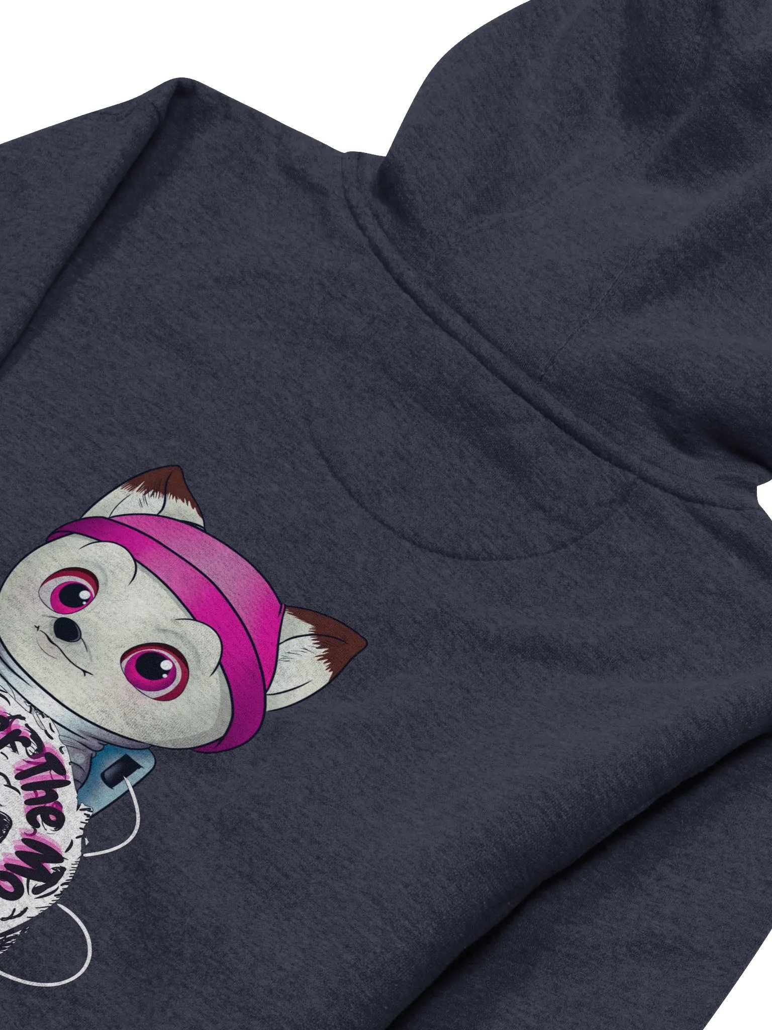 RivTam Cozy Hoodie product image (22)