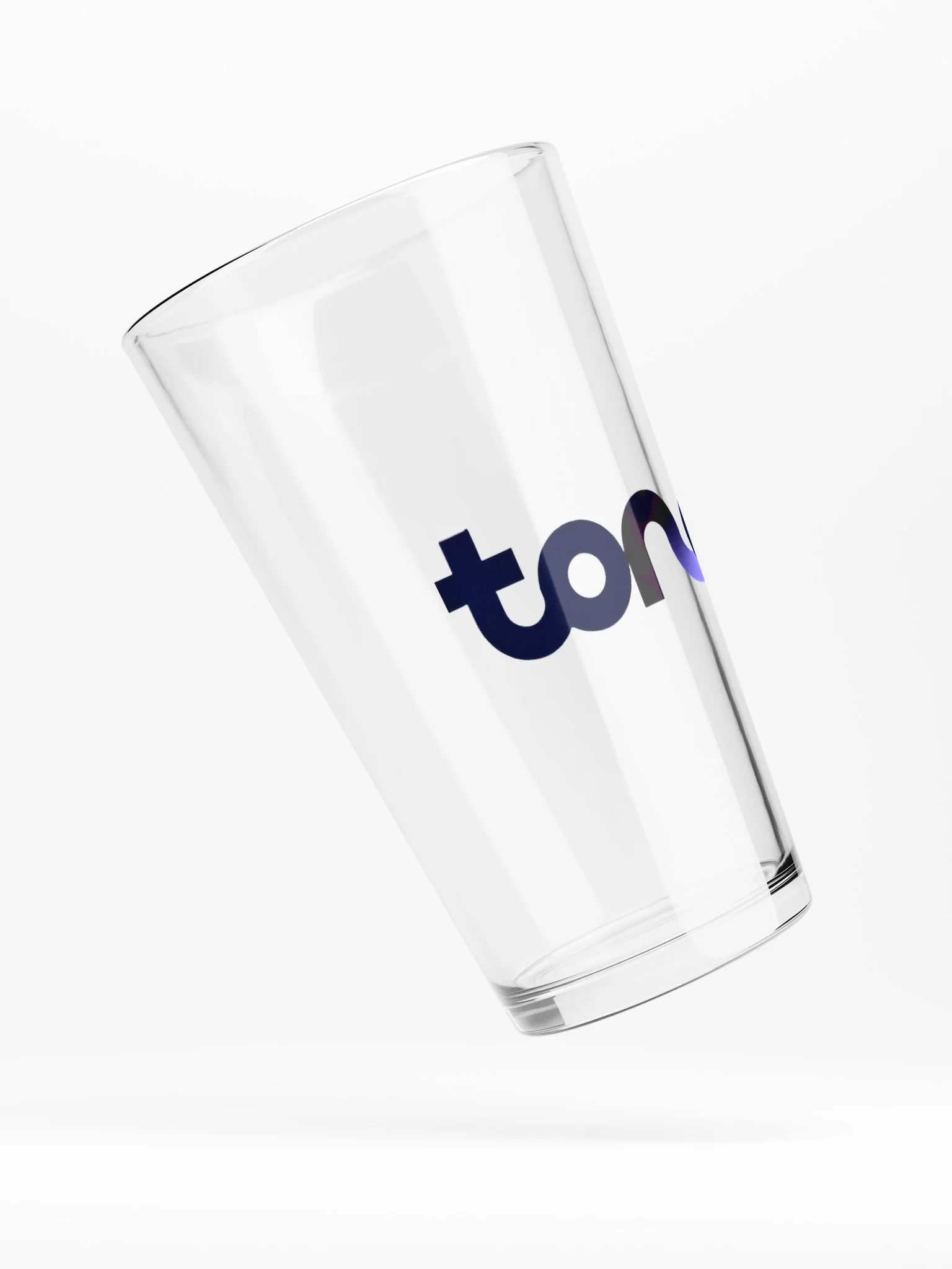 Glass product image (4)