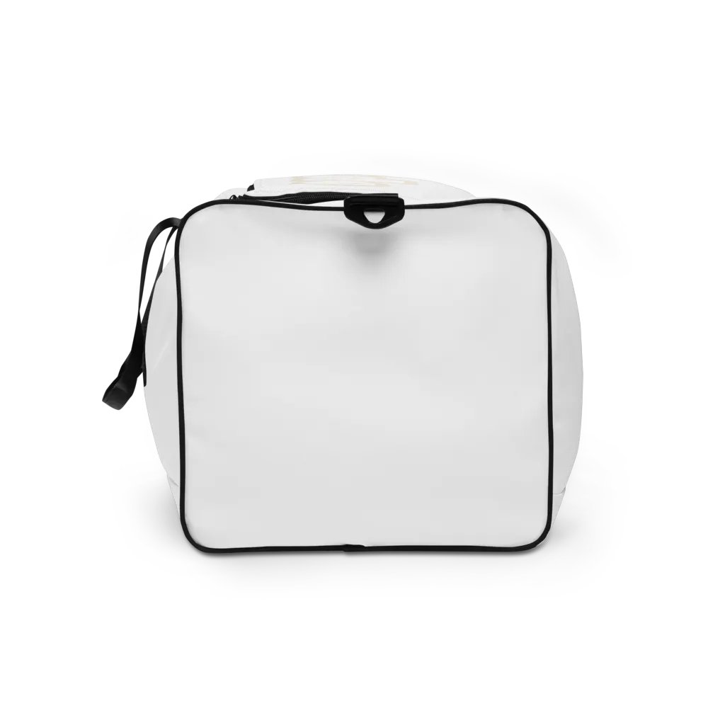 Dondo Duffle Bag product image (9)