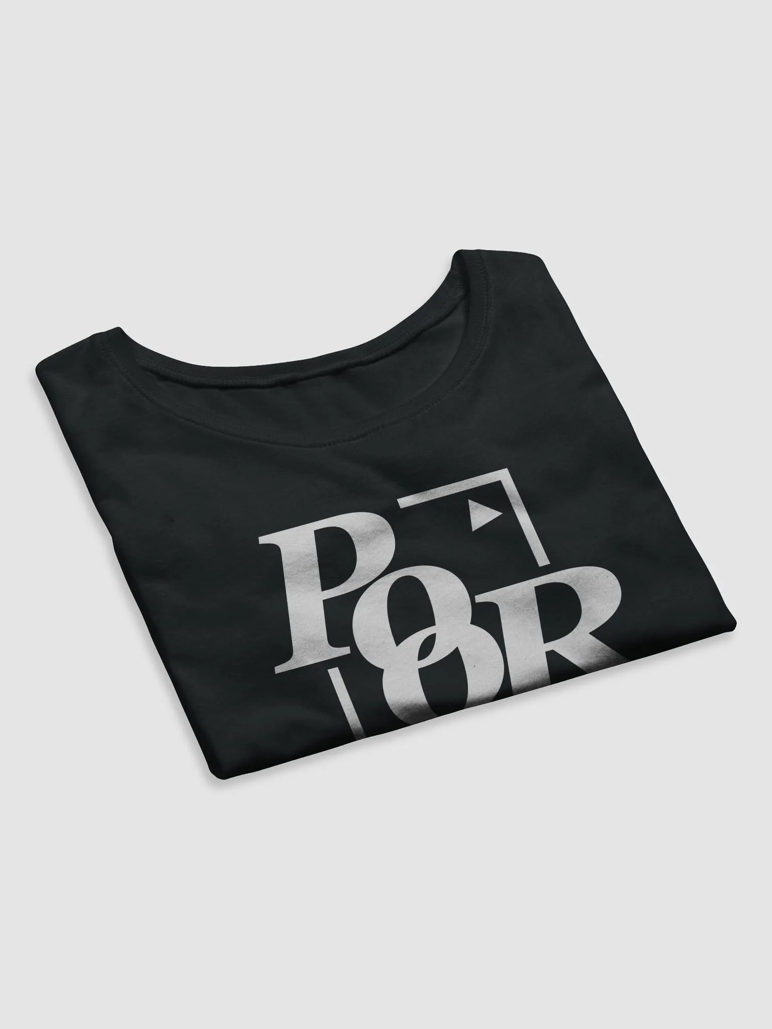 Poorboy's Original Croptop product image (6)