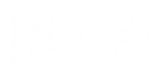 itsDeadlyBoop