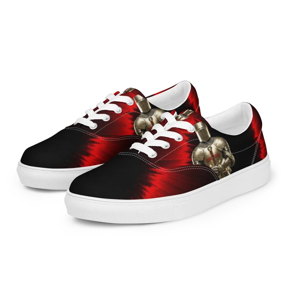 Men's Knightly product image (5)