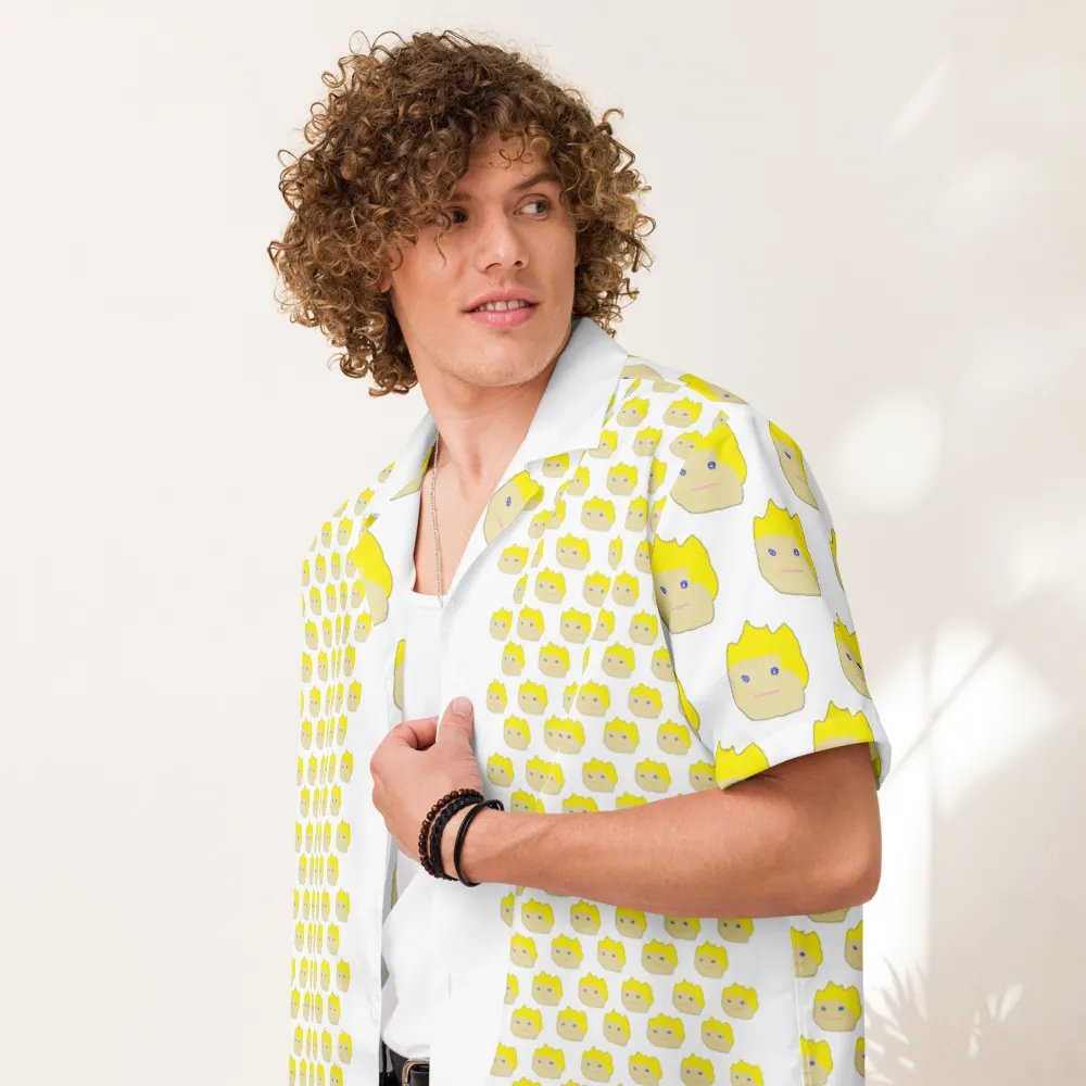 hawaiian shirt product image (7)