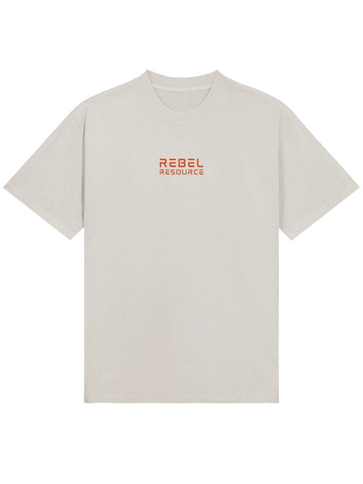 I Have Friends Everywhere product image (1)