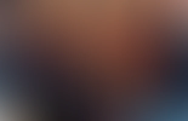 Audio thumbnail background