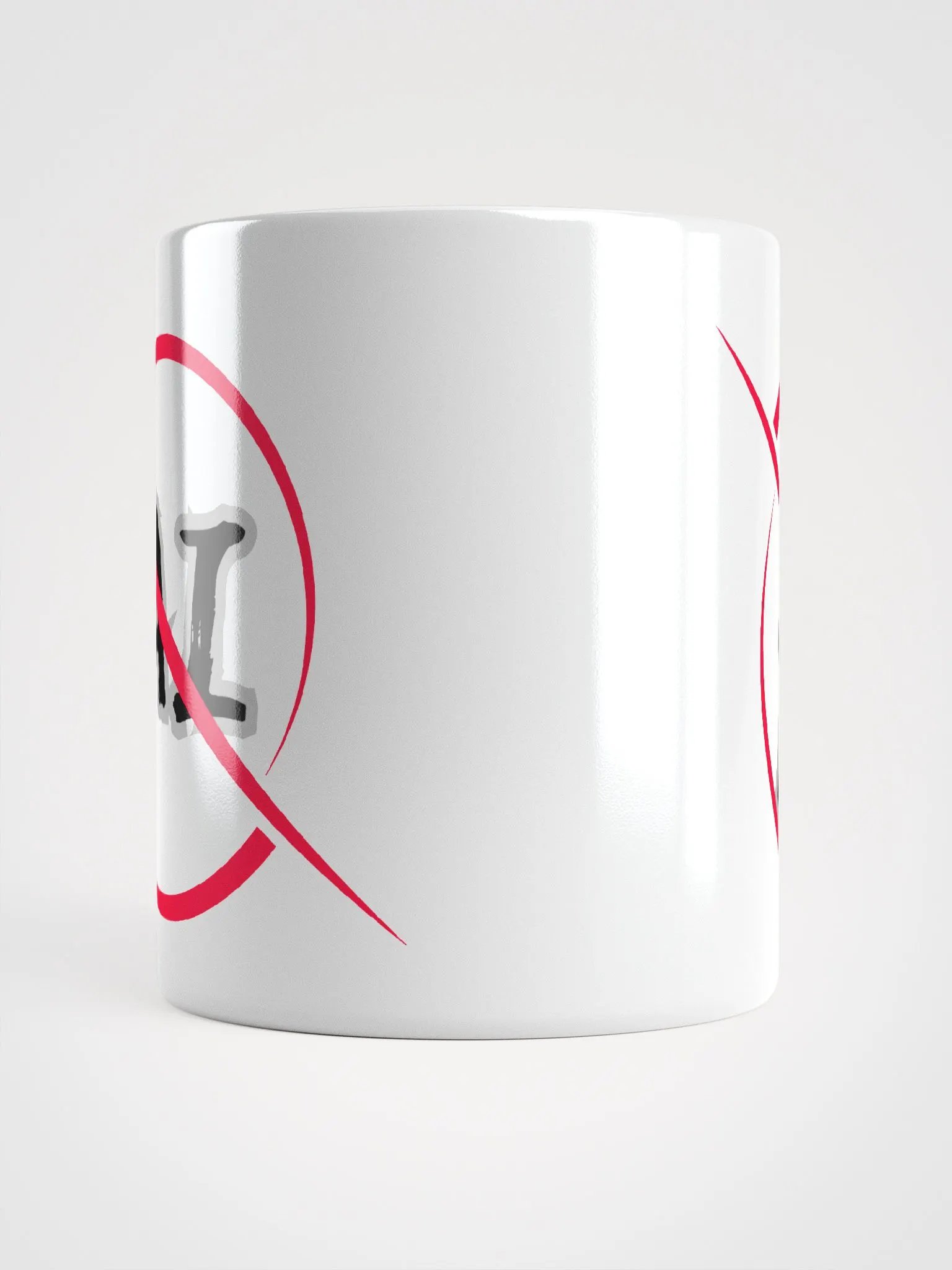 No AI Mug product image (10)