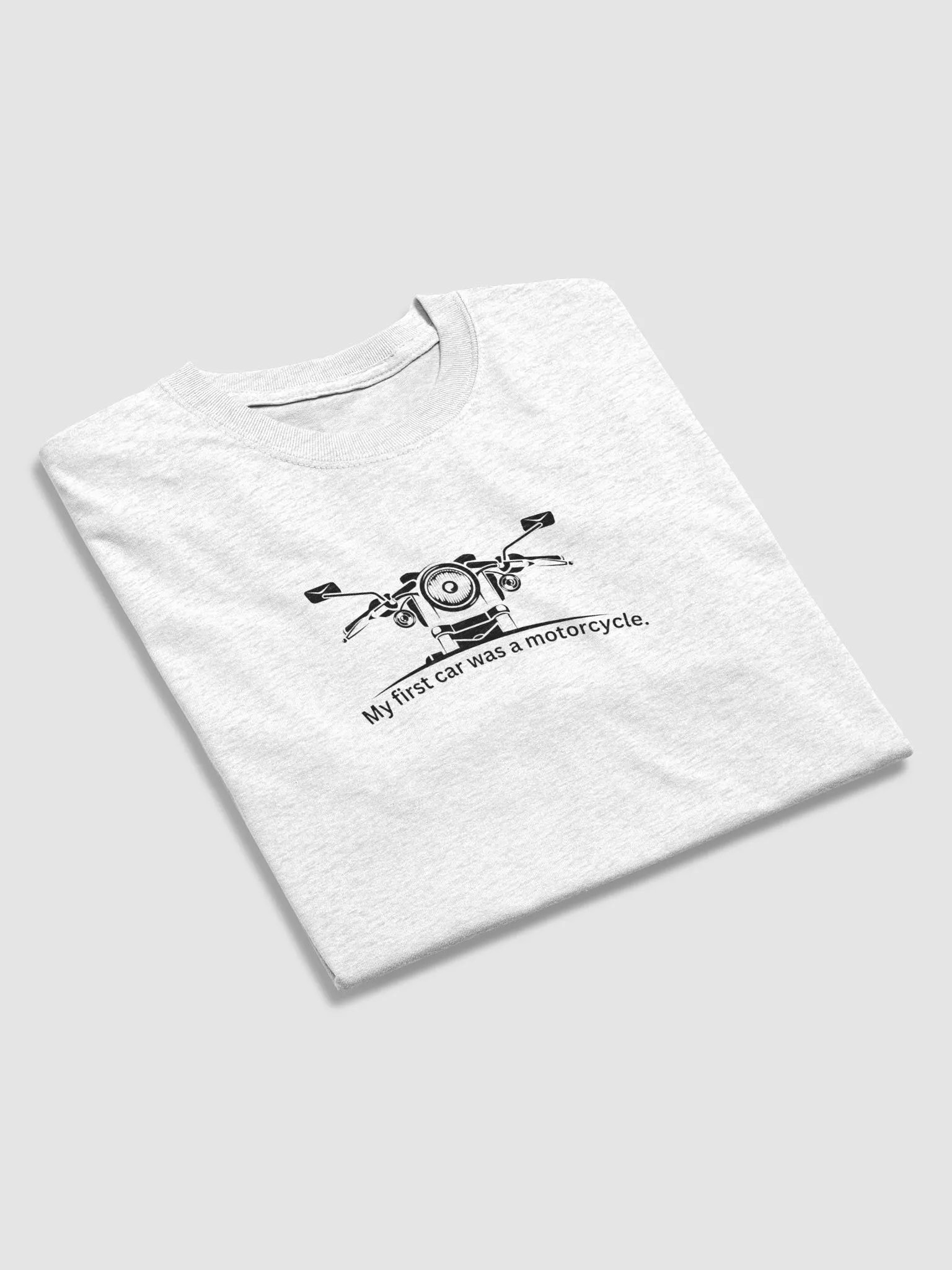 My First Shirt product image (3)