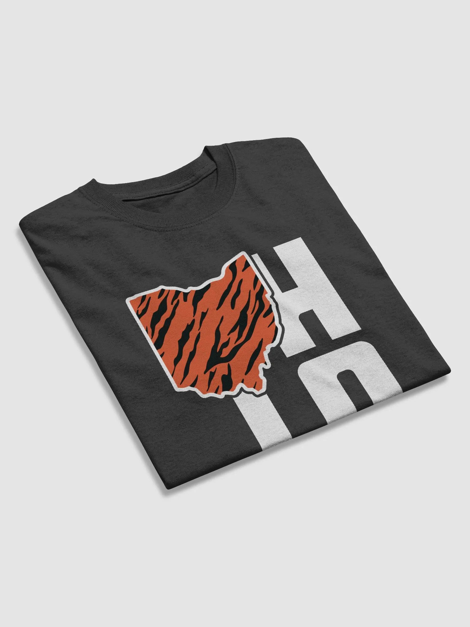 Ohio State Bengals product image (3)