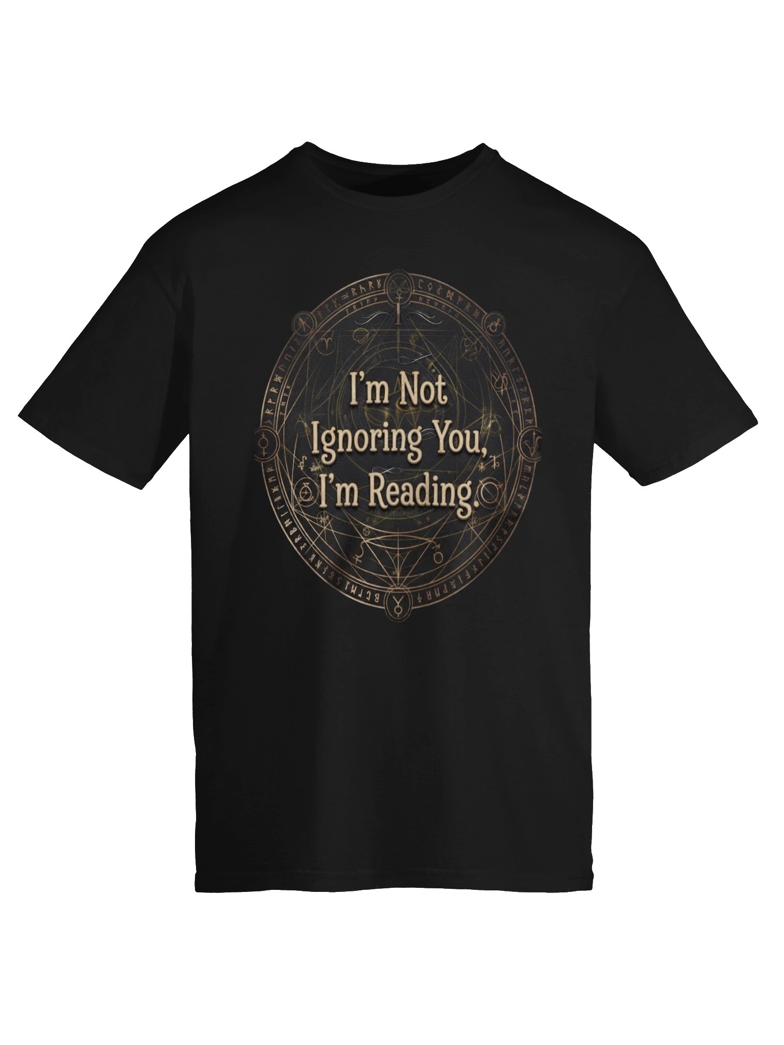 Books Shirts for Women Reading Tshirts Gifts for Teacher Bookworm Readers Librarian Bibliophile Tee Tops S-XXL product image (8)