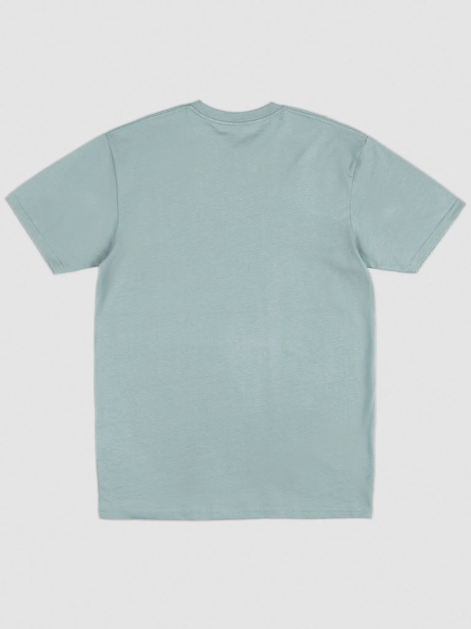 Zenith Co. Tee product image (30)