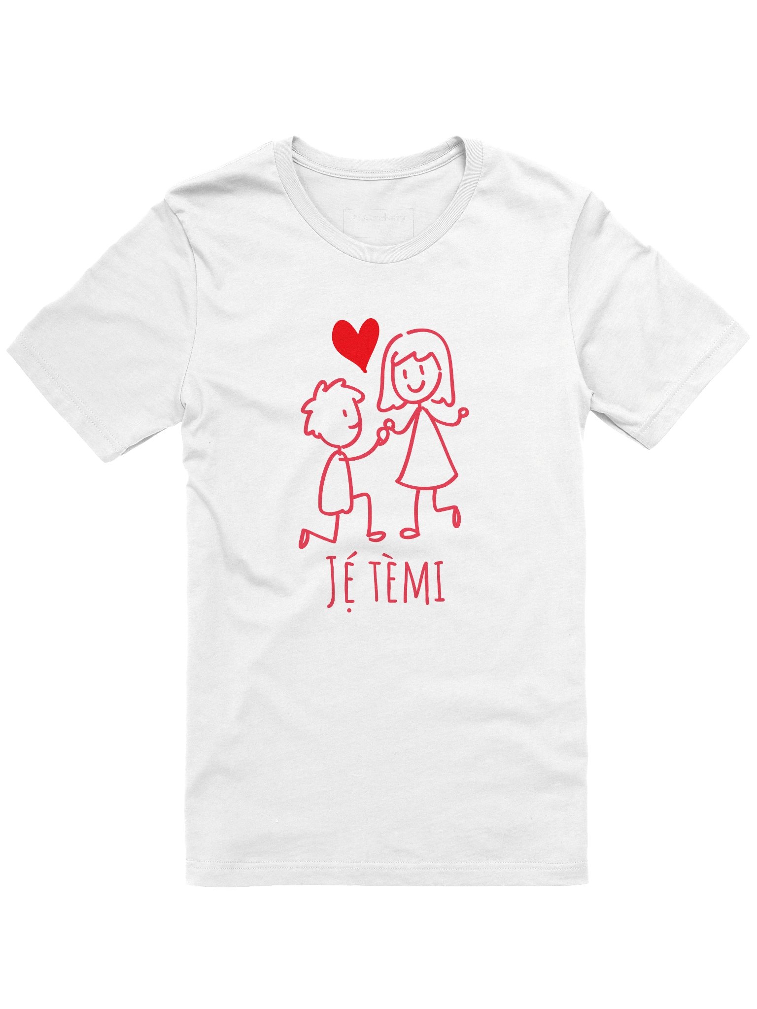 Jẹ́ tèmi product image (1)