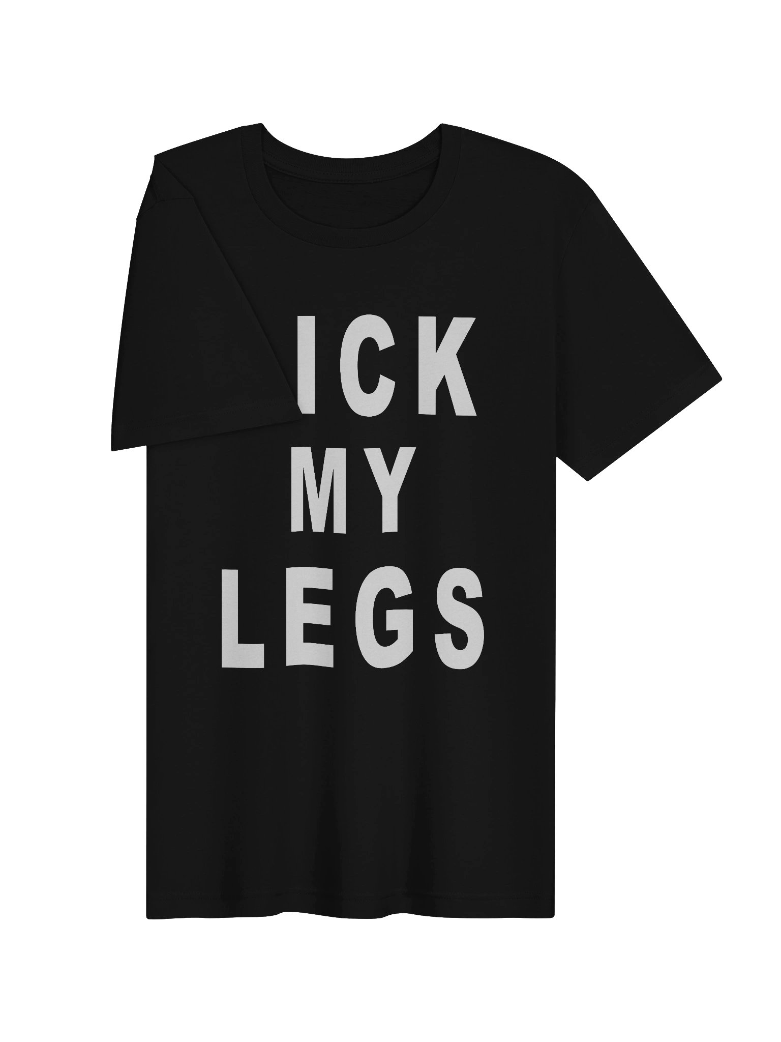 lick my legs ds298 product image (3)