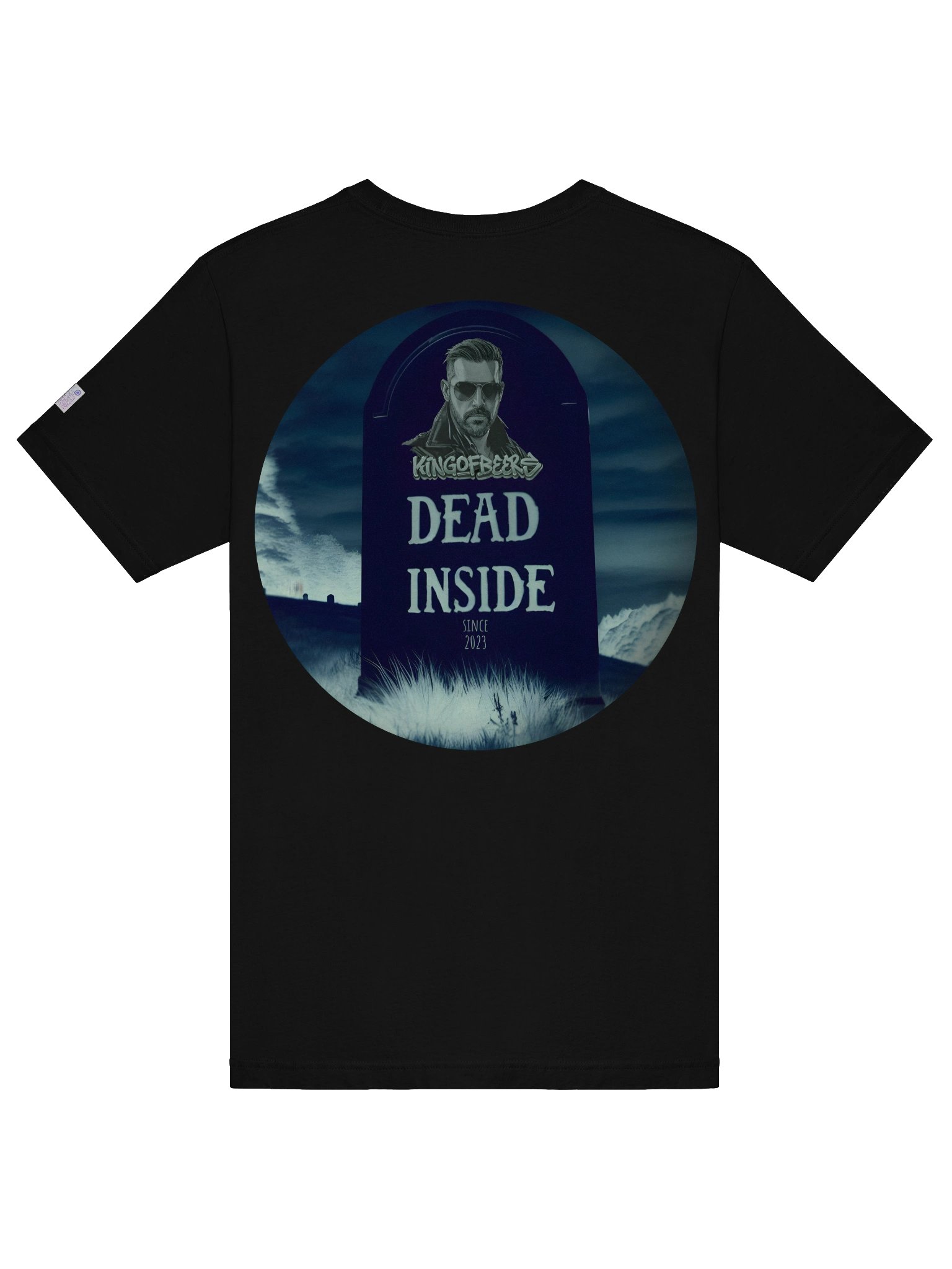 Dead inside product image (78)