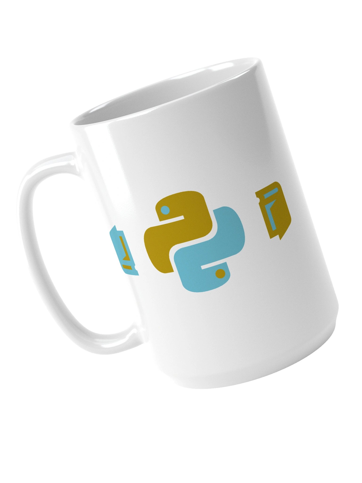 Python reading club product image (4)