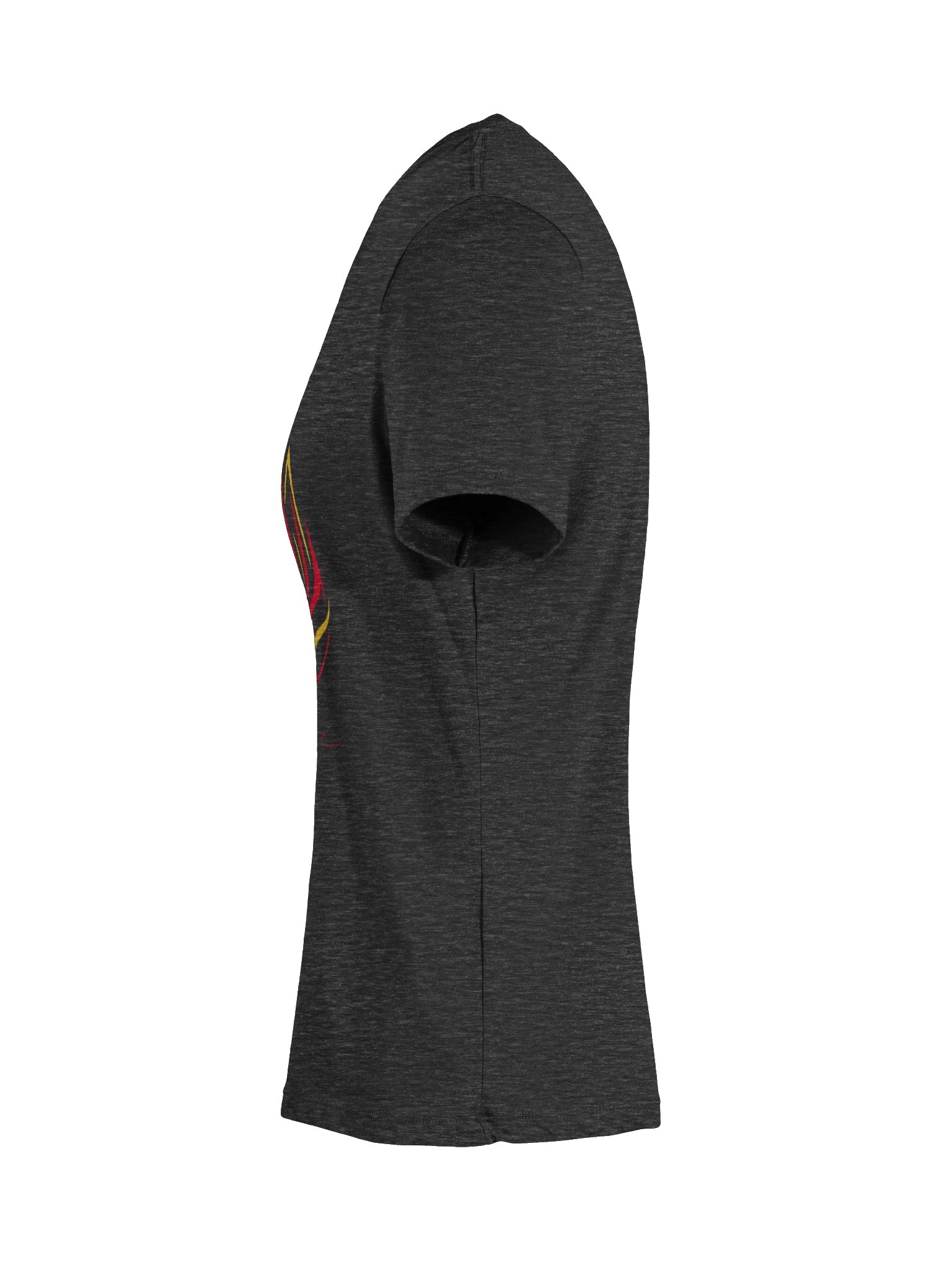 Phoenix Women's Shirt product image (10)