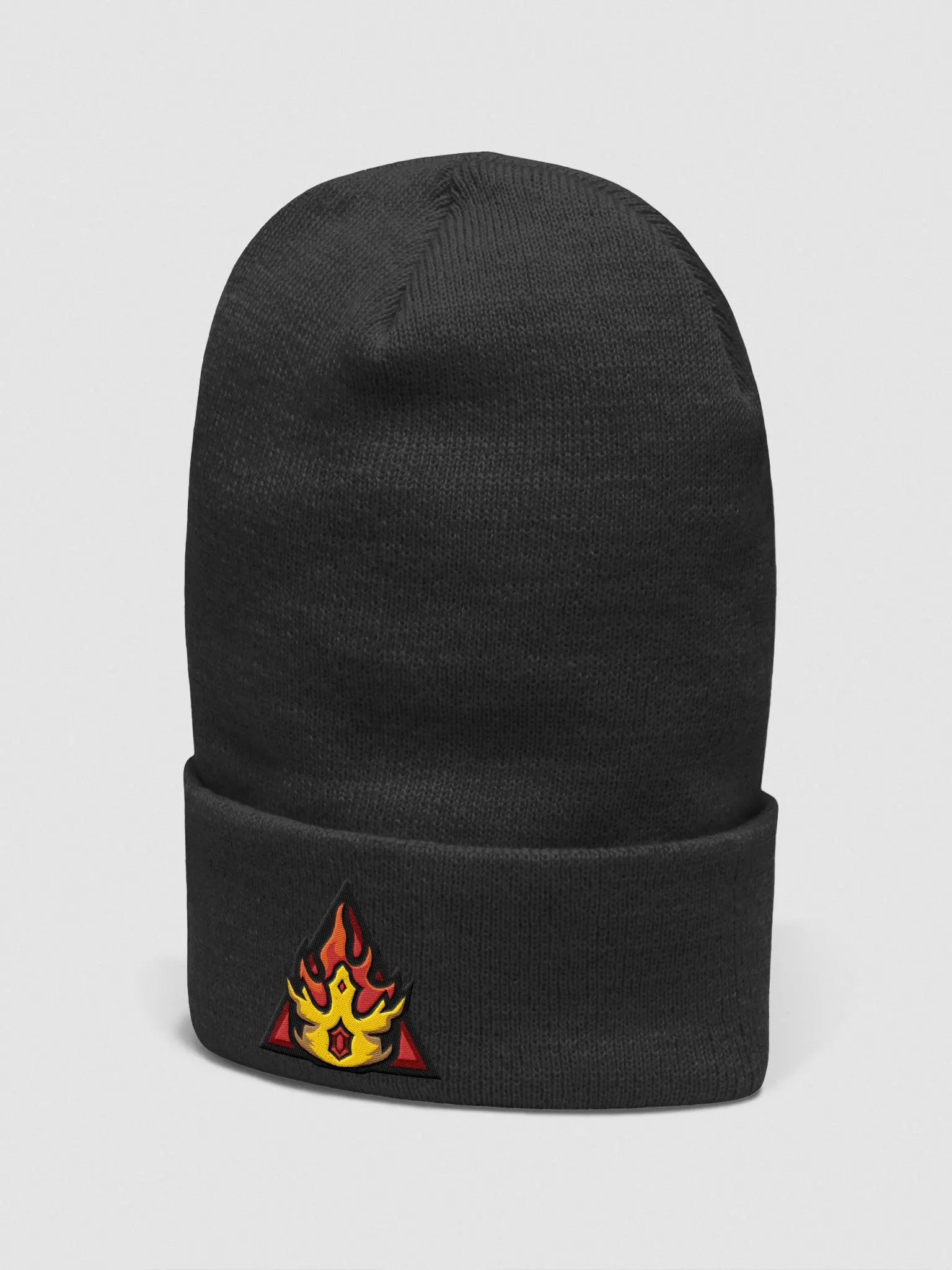 Beanie product image (2)