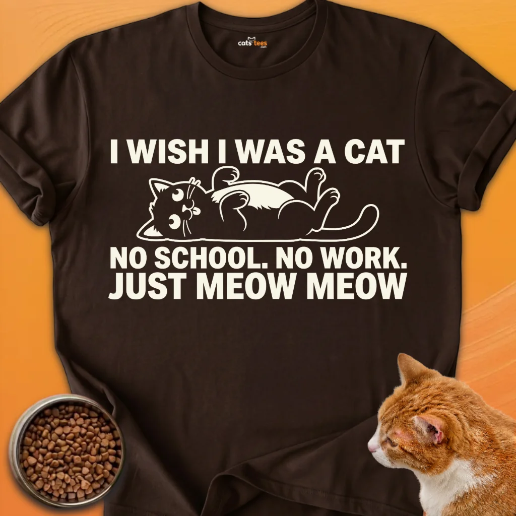 Just Meow Meow product image (12)