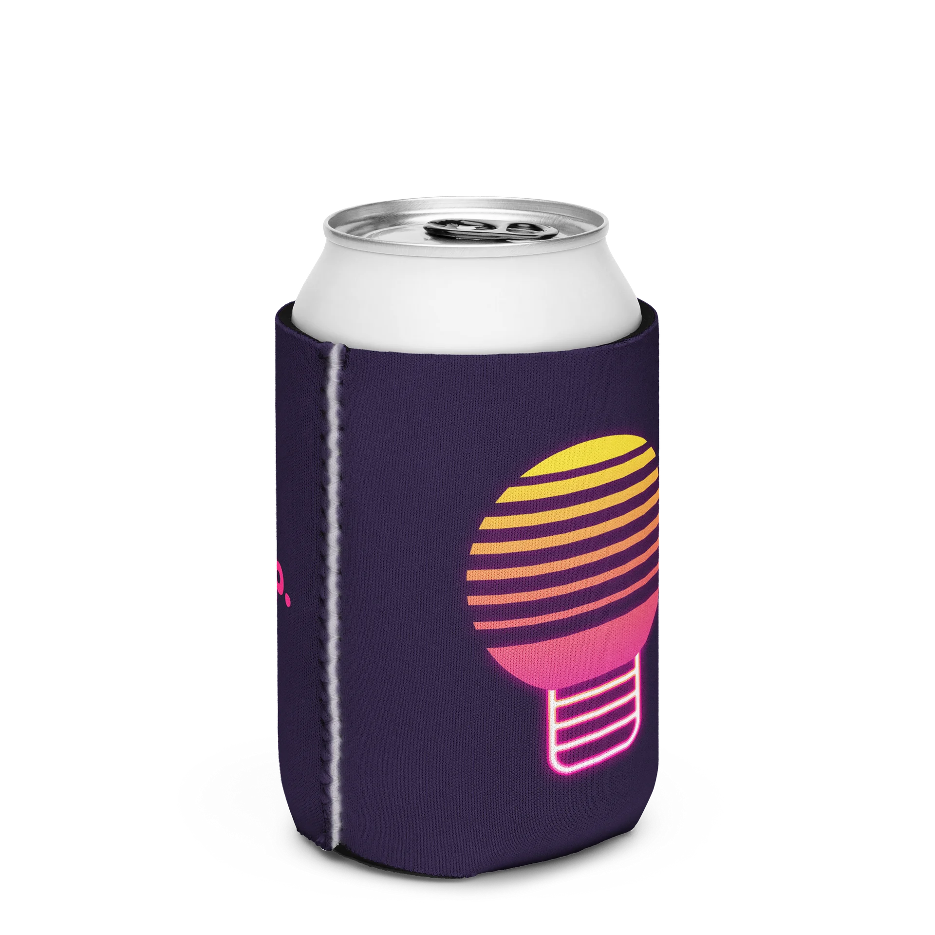 Koozie product image (3)