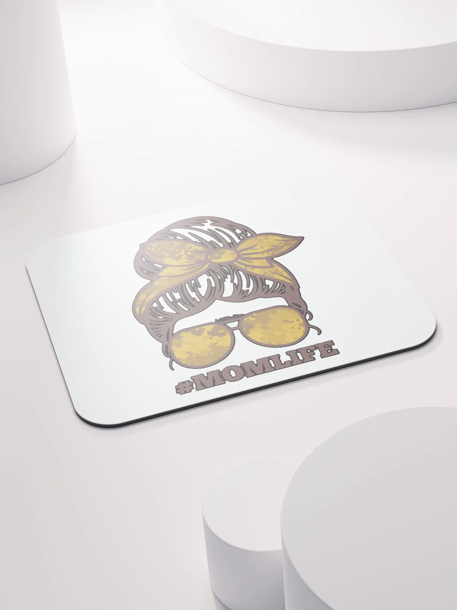 #MOMLIFE product image (4)