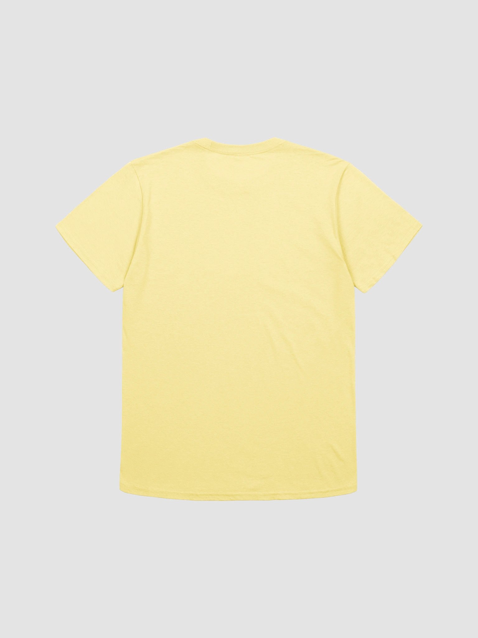 Stevey's Camper Built 2035 T-Shirt product image (29)