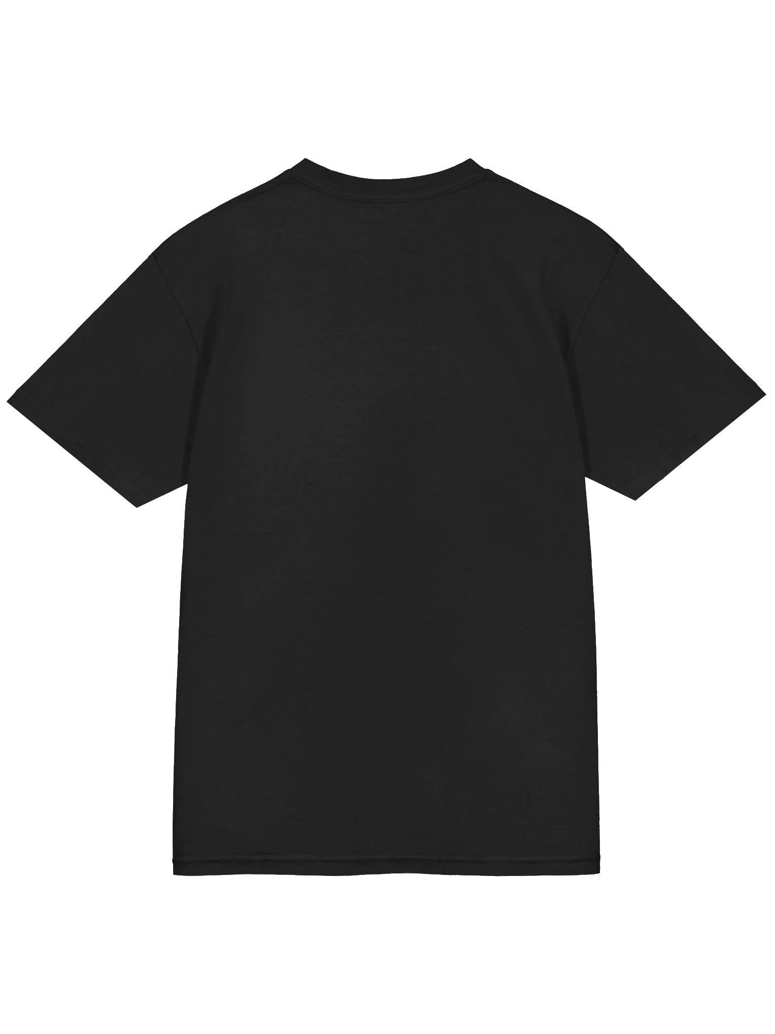 Tom Waits Wikishirt product image (4)