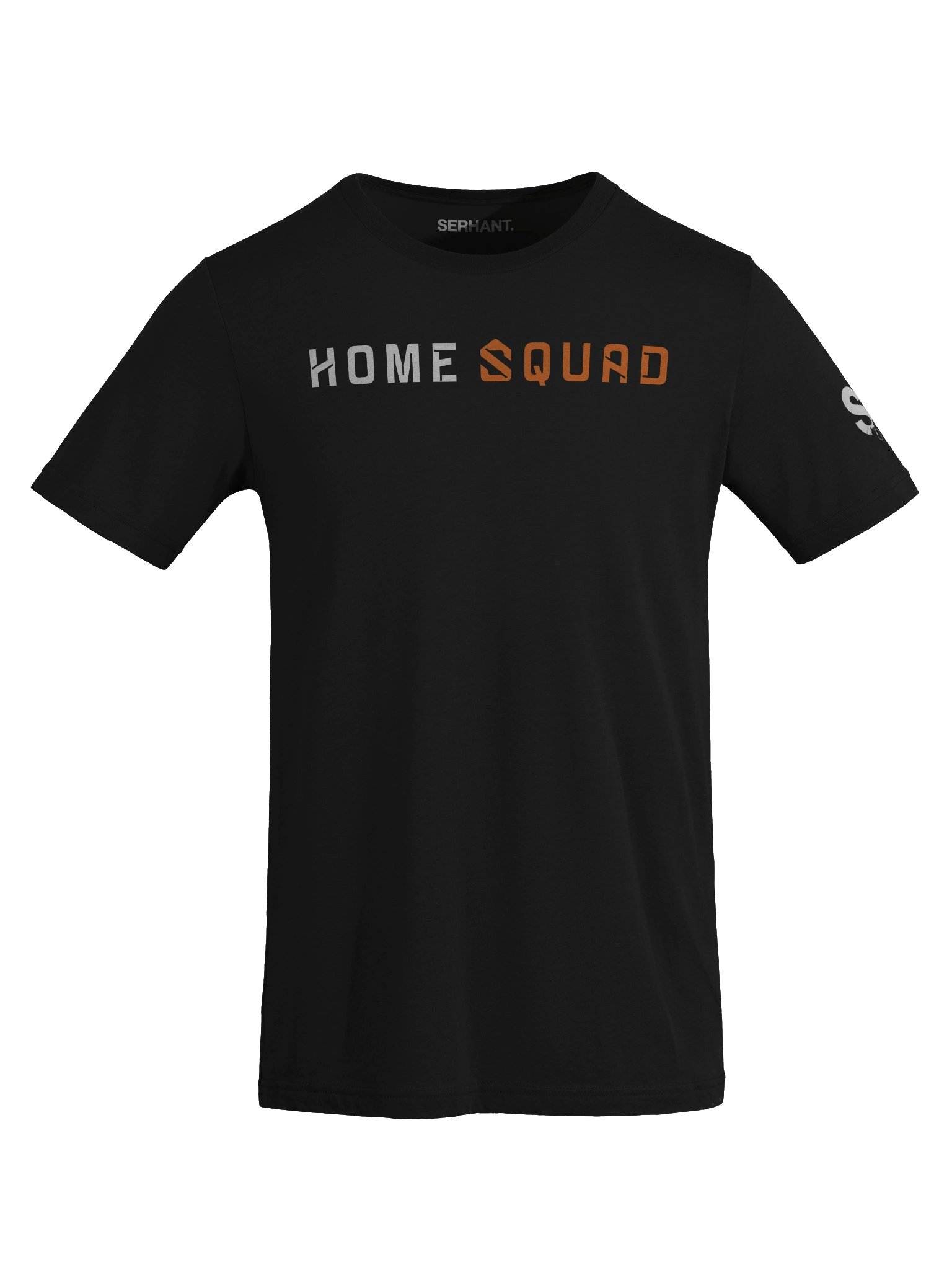 Home Squad T-Shirt product image (8)