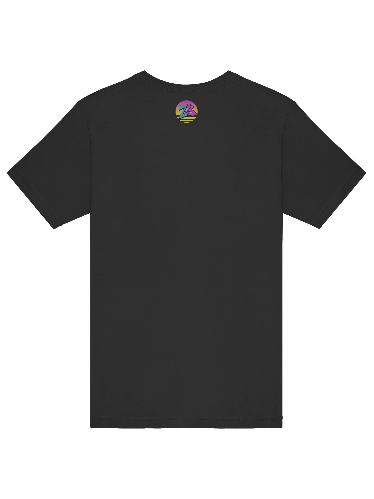 Bot Raiders product image (6)