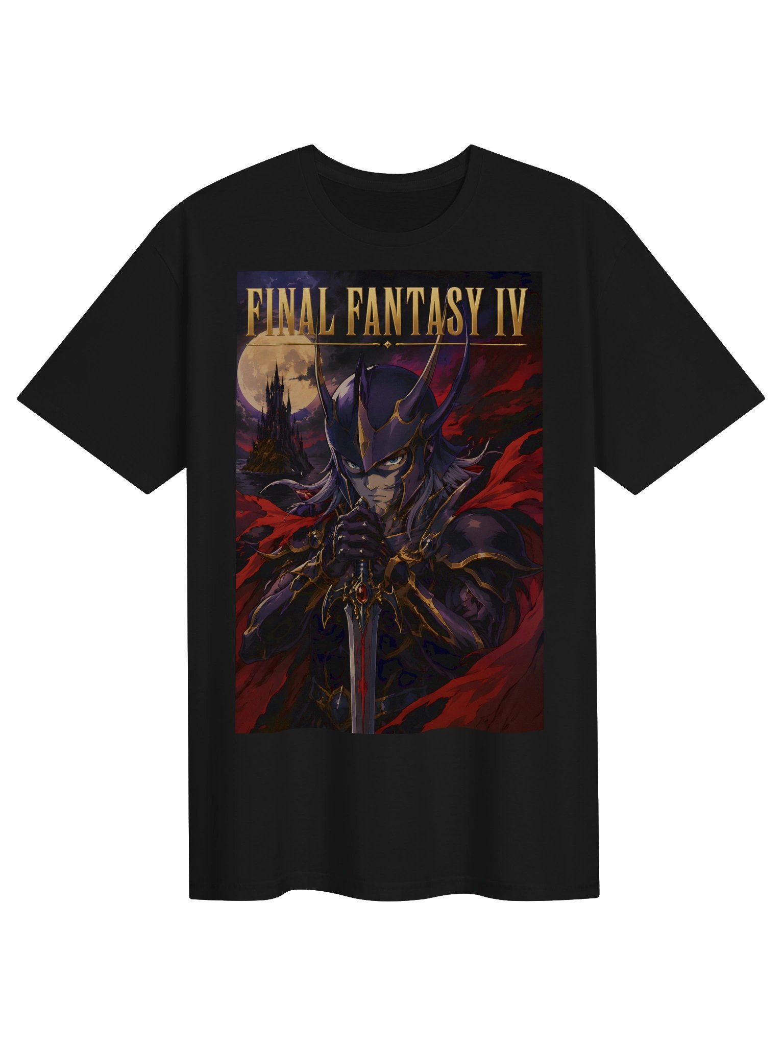 ff iv cecil product image (1)