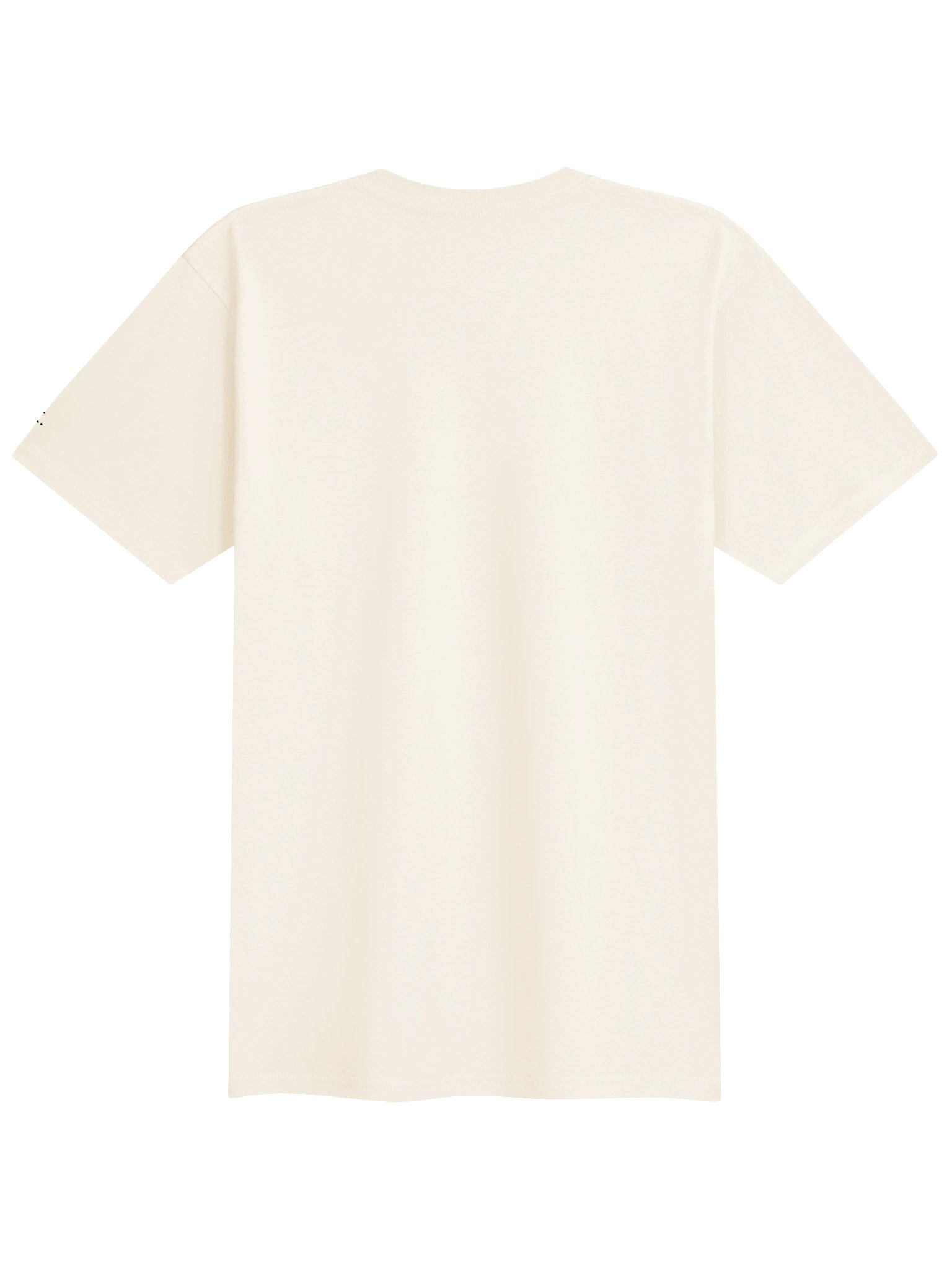 T-Shirt Goodness - Dark Blue product image (11)
