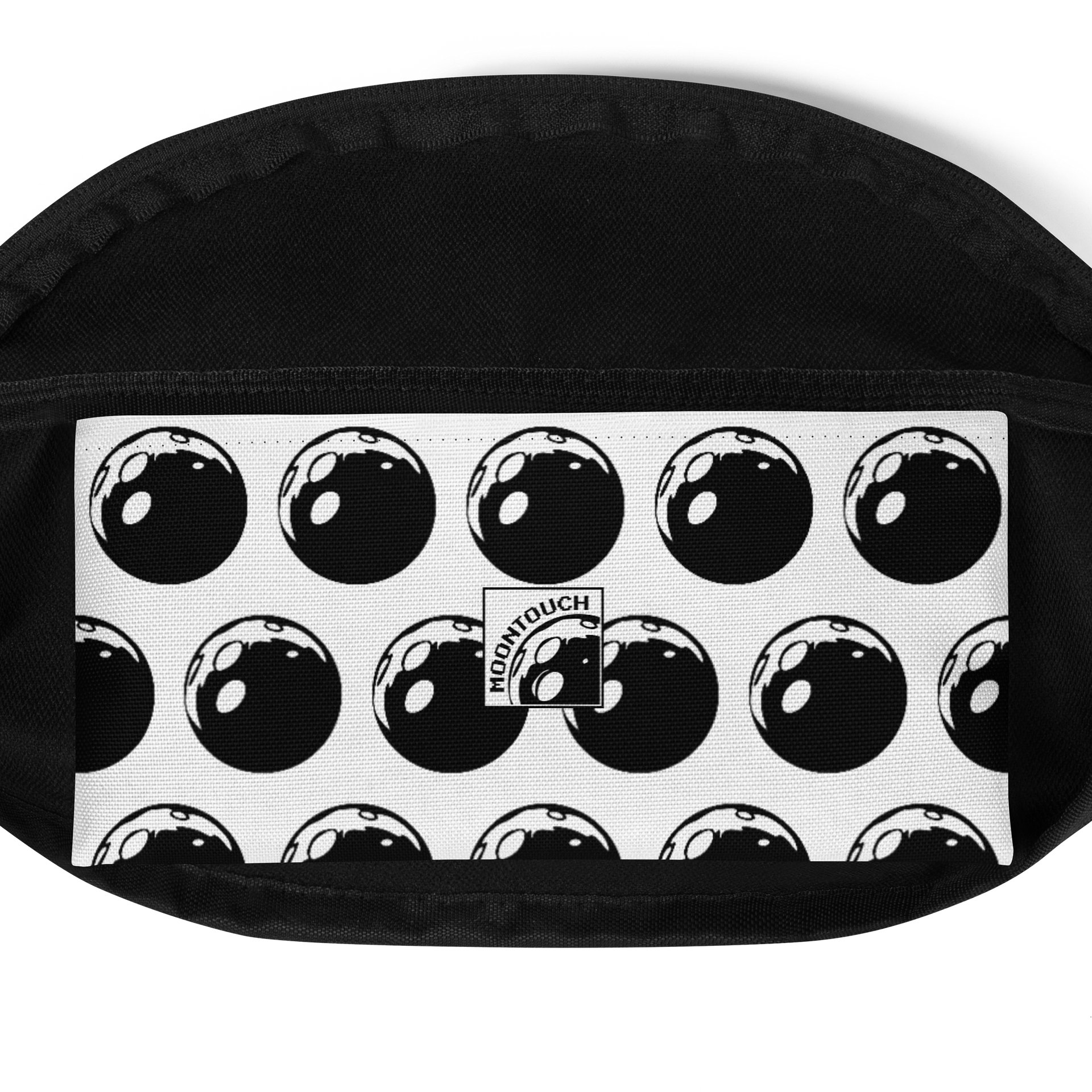 marama fanny pack product image (4)