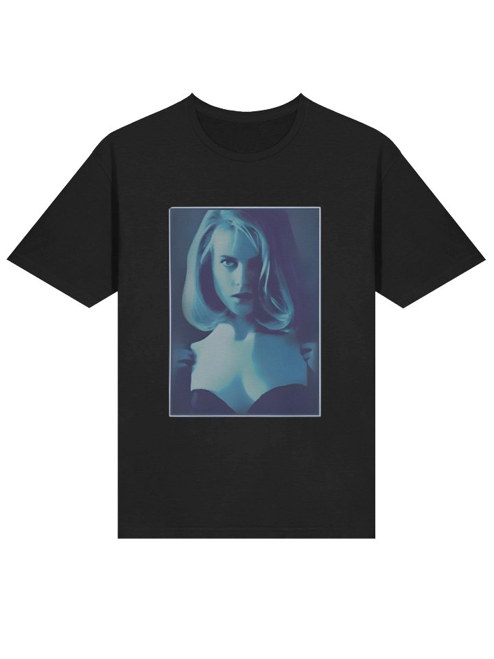 30th Anniversary Nicole Kidman To Die For Shirt product image (2)