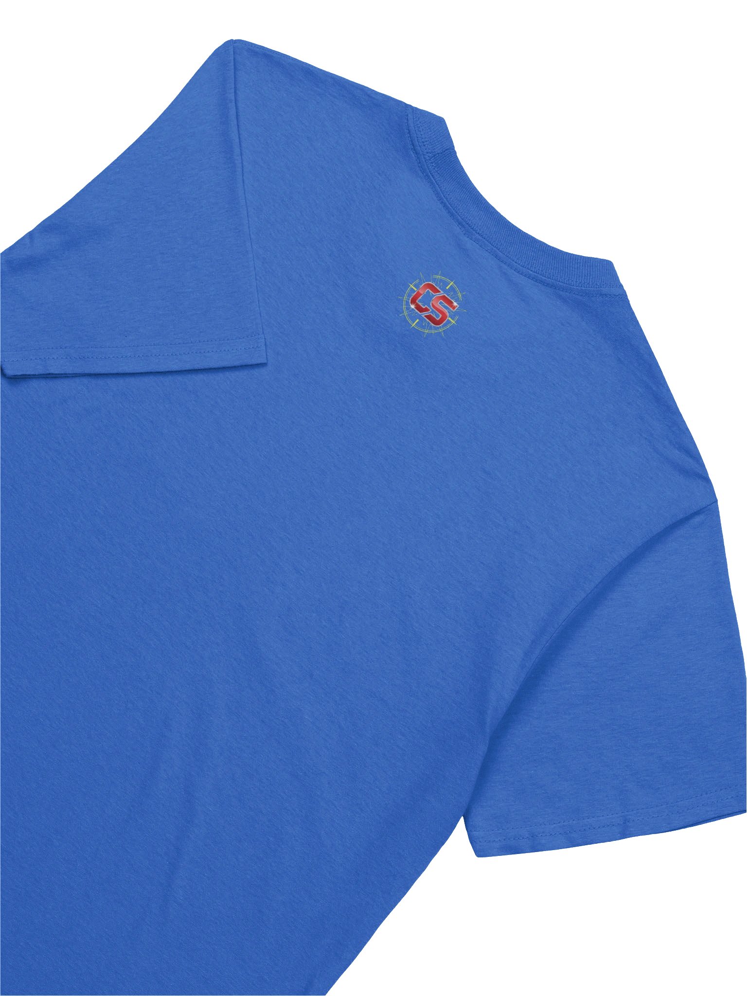 Tier-Jerkers 2025 Tee product image (22)