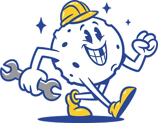 The Moon Service™