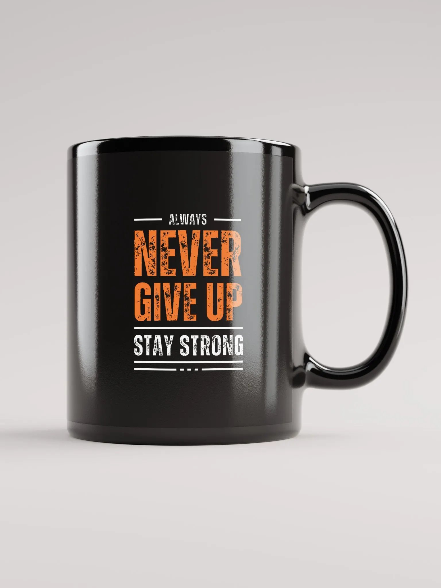 Miracle Mug product image (1)