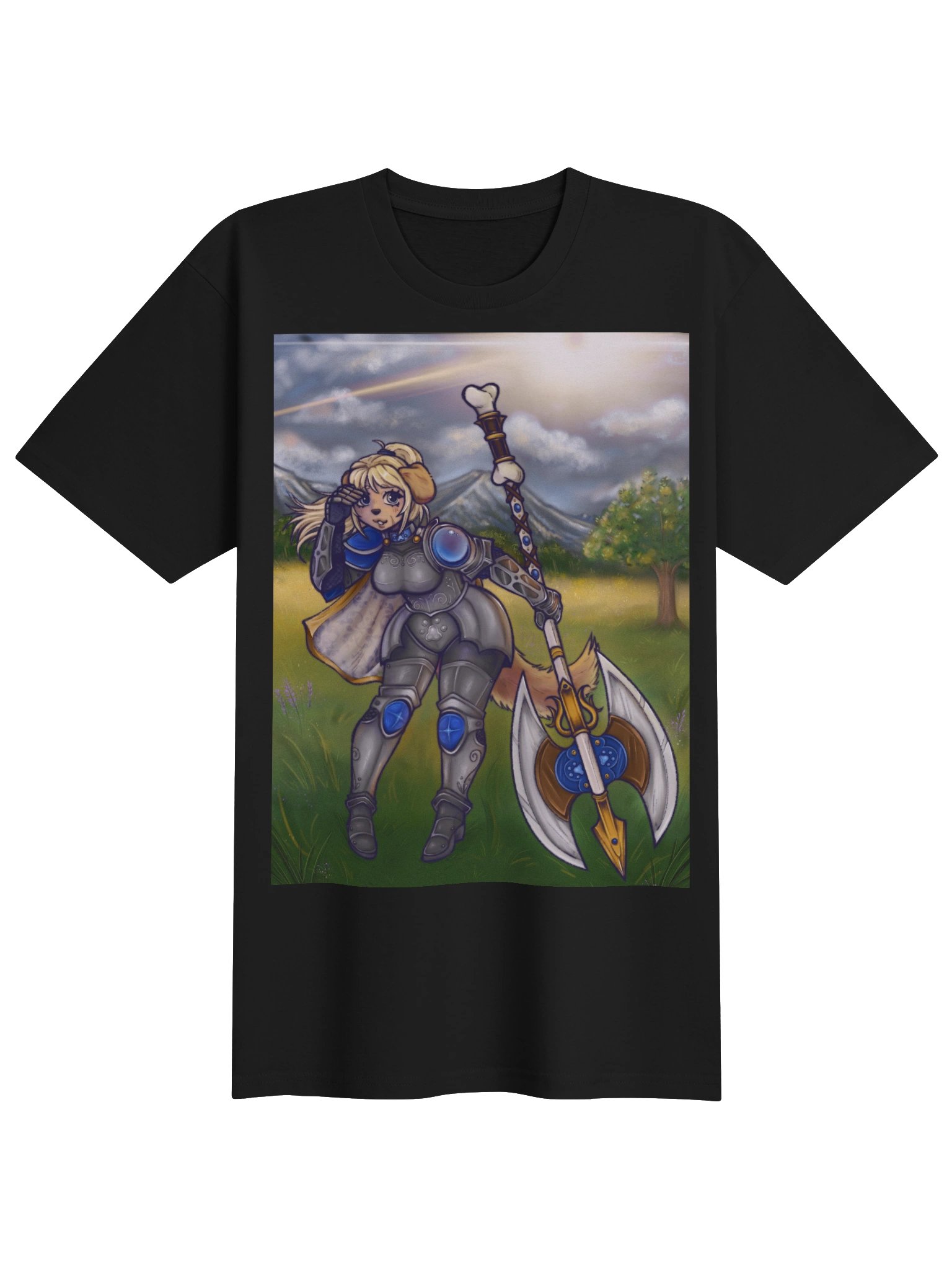 Adventure Awaits product image (3)