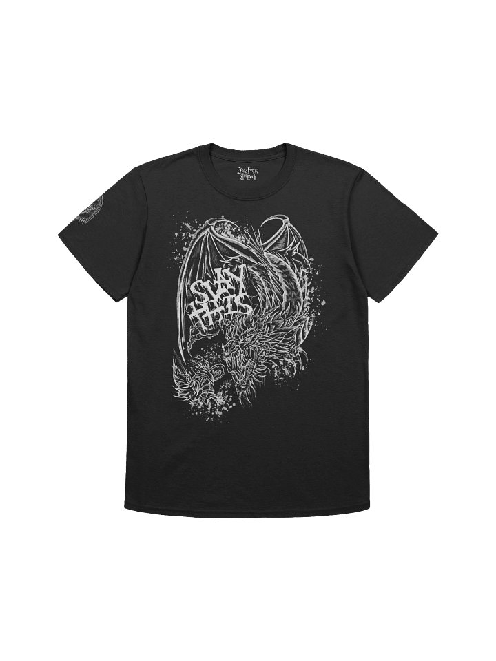 Slay This T-Shirt product image (1)