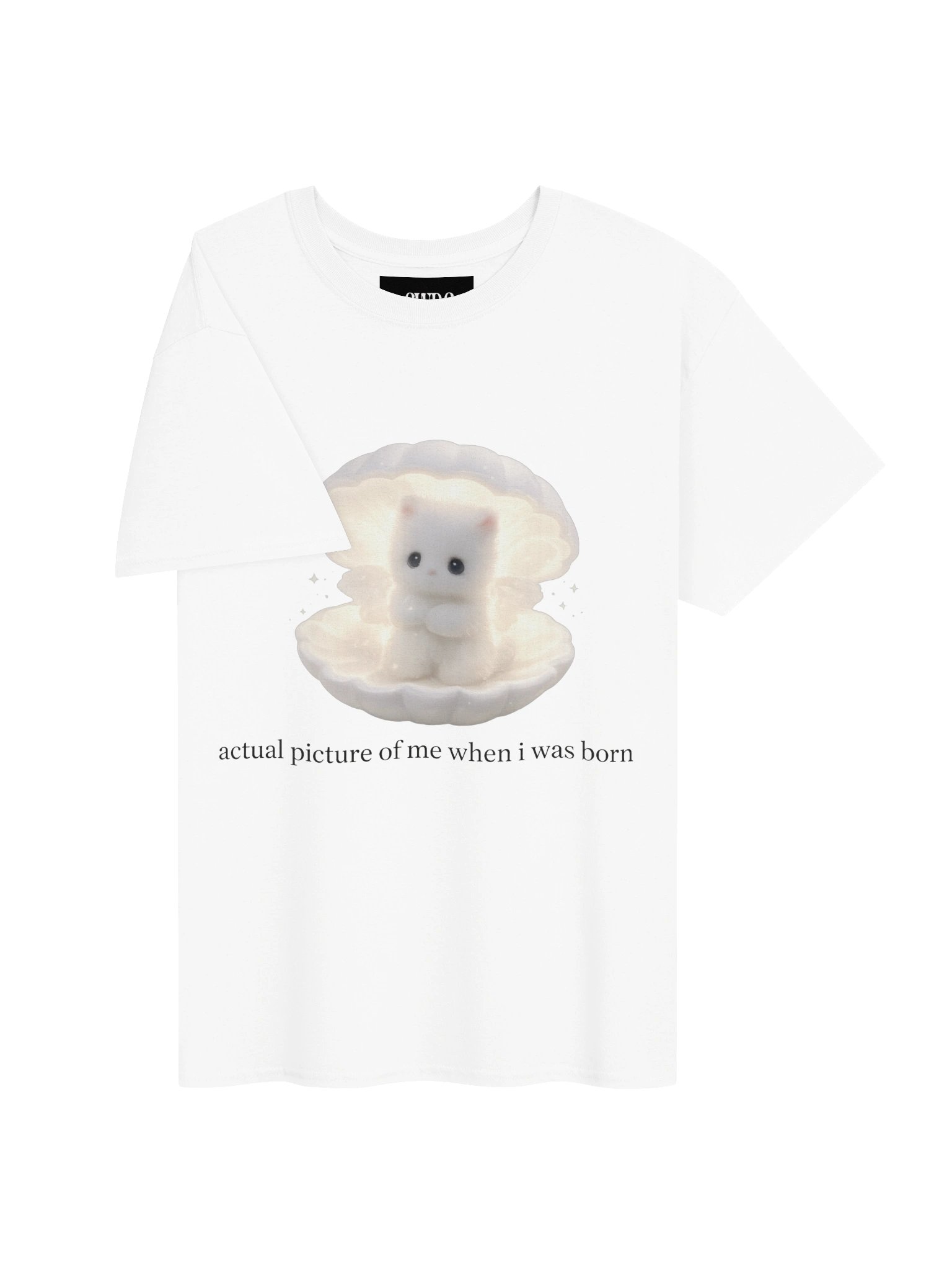 Actual picture of me product image (45)