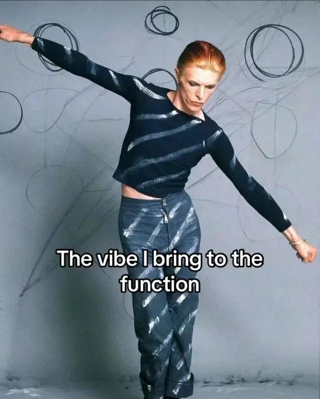 #davidbowie #davidbowieforever #davidbowiesupremacy #davidbowietiktok 
