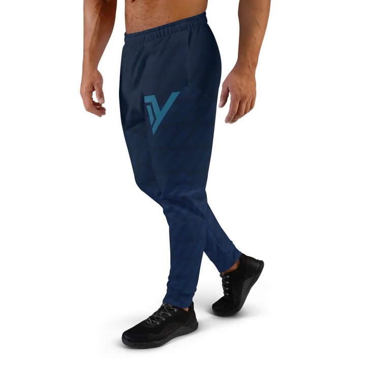 Team Voix Tracksuits product image (1)