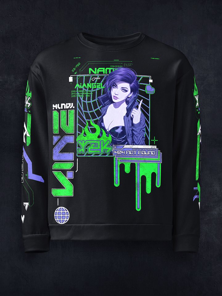 404 - Longsleeve product image (1)