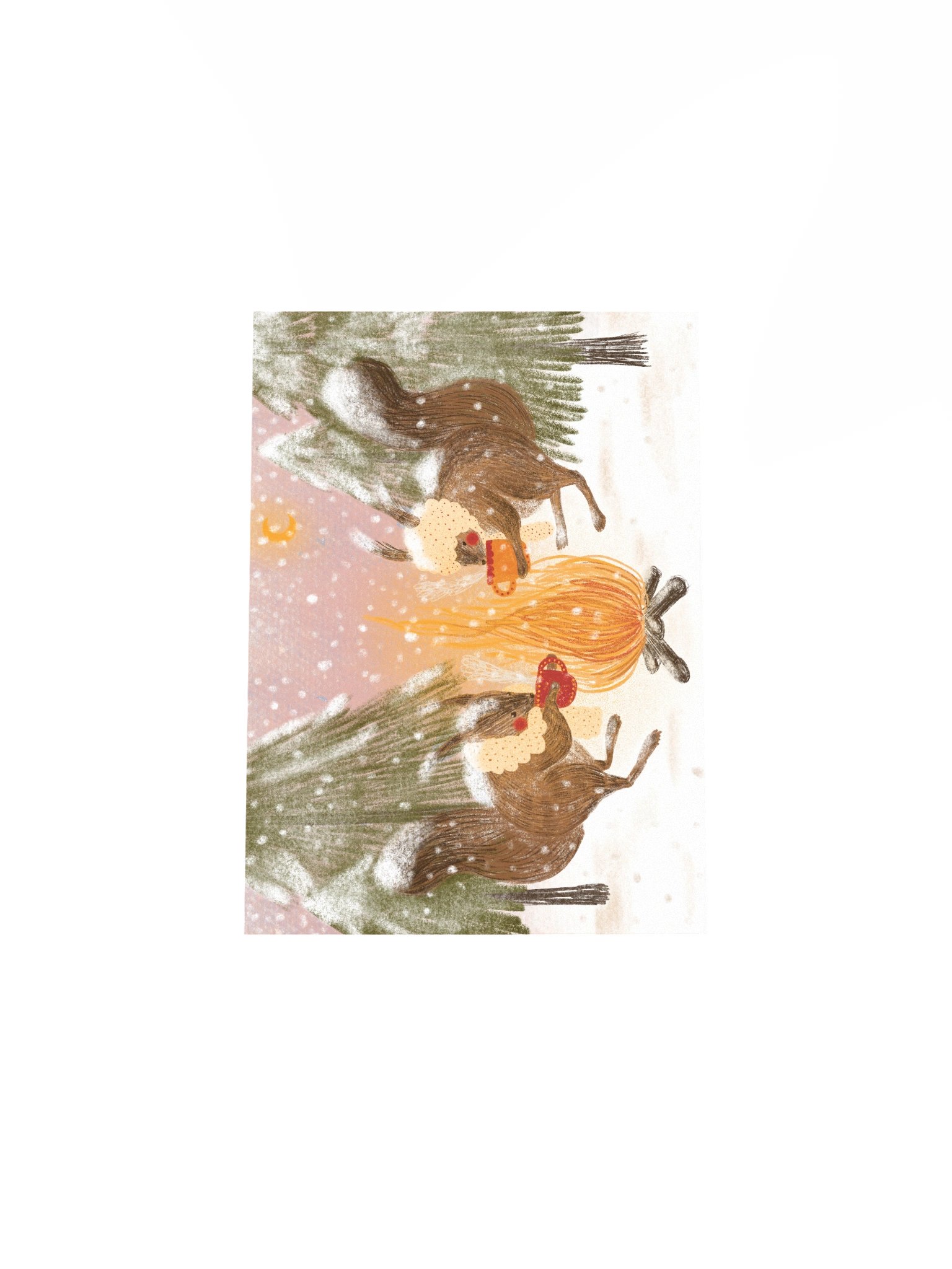 winter squirrels product image (7)